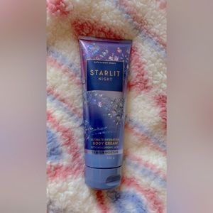 Bath&BodyWorks (BRAND NEW)